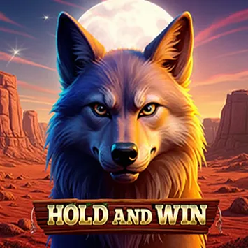 Hold and Win